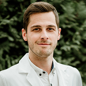 Dr. Mohos Balázs