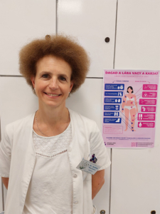 Dr. Rédling Marianna